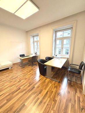 Apartment in Vienna, Wien Stadt