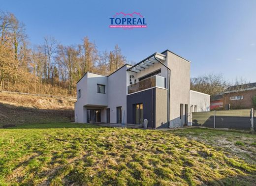 Luxury home in Wels, Wels Stadt