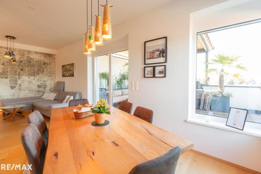 아파트 / Graz, Graz Stadt