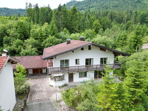 Luxury home in Steinberg am Rofan, Politischer Bezirk Schwaz