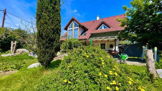 Luxury home in Feldkirchen bei Graz, Politischer Bezirk Graz-Umgebung