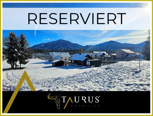 Grundstück zu verkaufen in Eberndorf