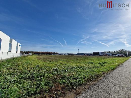 Αγροτεμάχιο σε Premstätten bei Vasoldsberg, Politischer Bezirk Graz-Umgebung