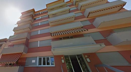 Piso / Apartamento en Agno, Lugano