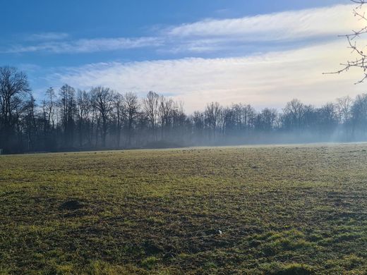 Grundstück zu verkaufen in Wagnitz