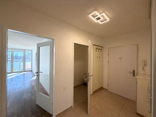 Apartment in Vienna, Wien Stadt