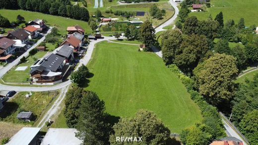 Grond in Murau, Politischer Bezirk Murau
