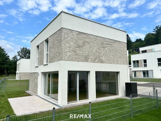 ‏בתי יוקרה ב  Klosterneuburg, Politischer Bezirk Tulln