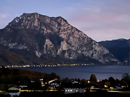 ‏בתי יוקרה ב  Altmünster, Politischer Bezirk Gmunden