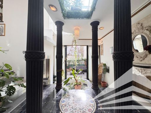 Apartment in Linz, Linz Stadt