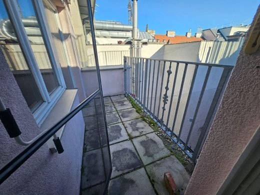Apartament w Wiedeń, Wien Stadt