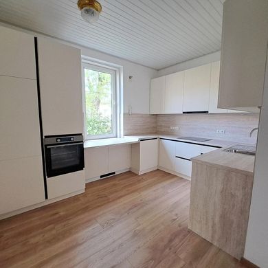 Casa di lusso a Wilhelmsburg, Politischer Bezirk Sankt Pölten