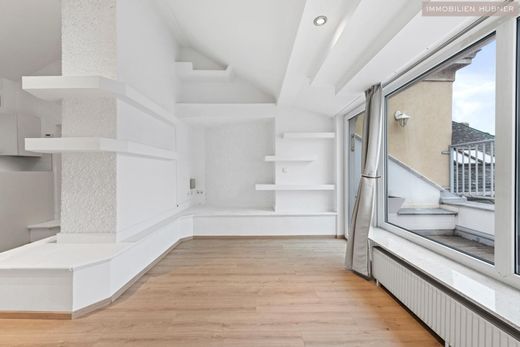 套间/公寓  維也納, Wien Stadt