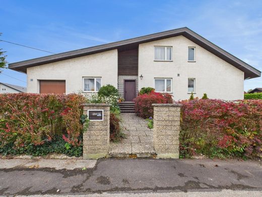 豪宅  Ansfelden, Politischer Bezirk Linz-Land