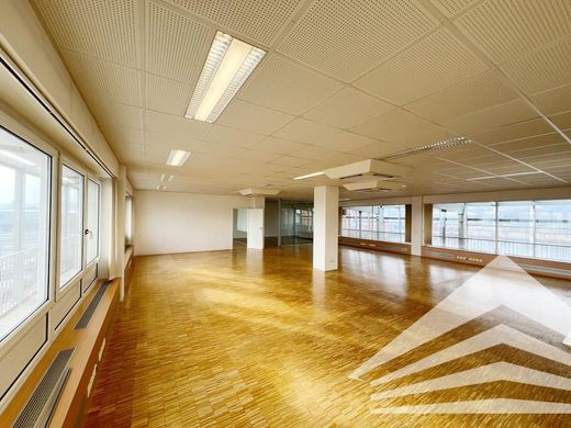 Oficina en Linz, Linz Stadt