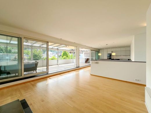 Penthouse in Linz, Linz Stadt