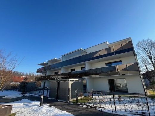 Apartment in Sankt Florian, Politischer Bezirk Linz-Land