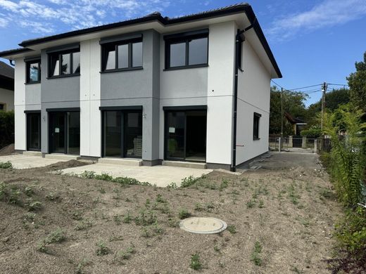 Luksusowy dom w Wiedeń, Wien Stadt