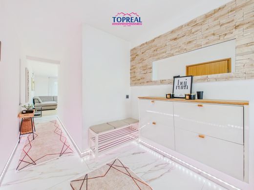 Apartamento - Wels, Wels Stadt