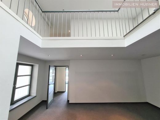 Büro in Wien, Wien Stadt