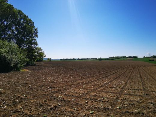 Land in Tresdorf, Politischer Bezirk Korneuburg