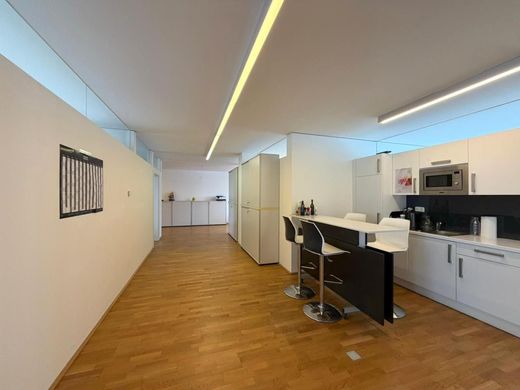 Office in Sankt Martin im Mühlkreis, Politischer Bezirk Rohrbach