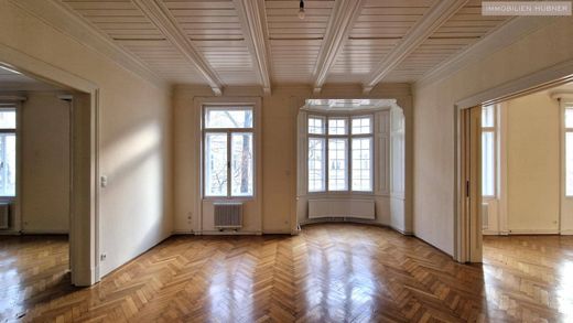 套间/公寓  維也納, Wien Stadt