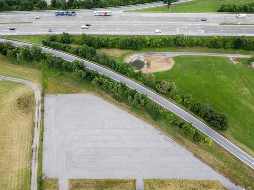 Участок, Sankt Valentin, Politischer Bezirk Amstetten