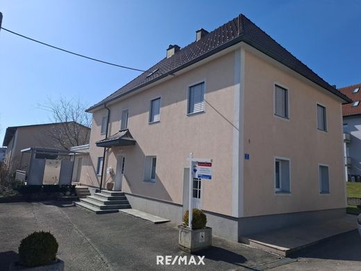 Casa de lujo en Kematen an der Krems, Politischer Bezirk Linz-Land