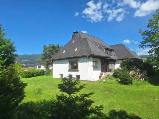 Apartment / Etagenwohnung in Hallein, Politischer Bezirk Hallein