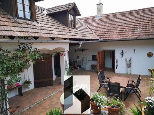 Maison de luxe à Sankt Magdalena am Lemberg, Politischer Bezirk Hartberg-Fürstenfeld