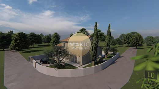 ‏בתי יוקרה ב  Umag, Grad Umag