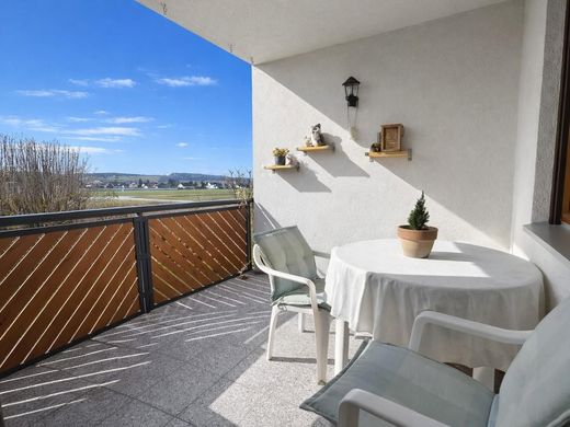 Apartment in Sankt Georgen am Steinfelde, Sankt Pölten Stadt