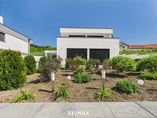 Luxury home in Rekawinkel, Politischer Bezirk Sankt Pölten