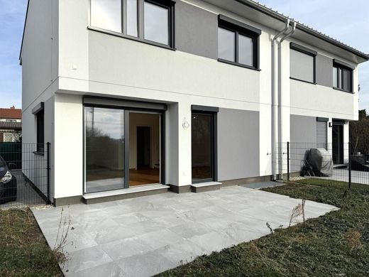 Luxe woning in Wenen, Wien Stadt