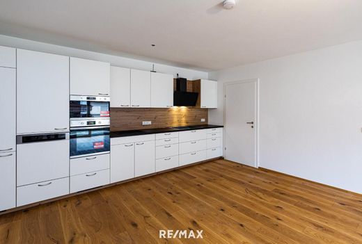 Apartment in Sankt Johann im Pongau, Politischer Bezirk Sankt Johann im Pongau