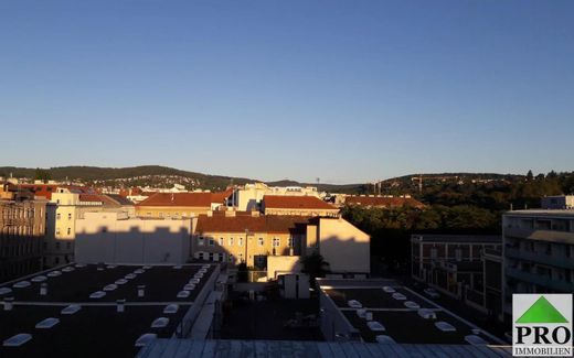 Apartment in Vienna, Wien Stadt