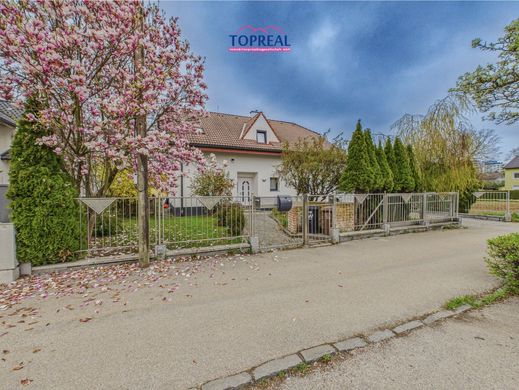 Luxury home in Wels, Wels Stadt