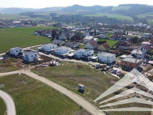 Casa de lujo en Wartberg ob der Aist, Politischer Bezirk Freistadt