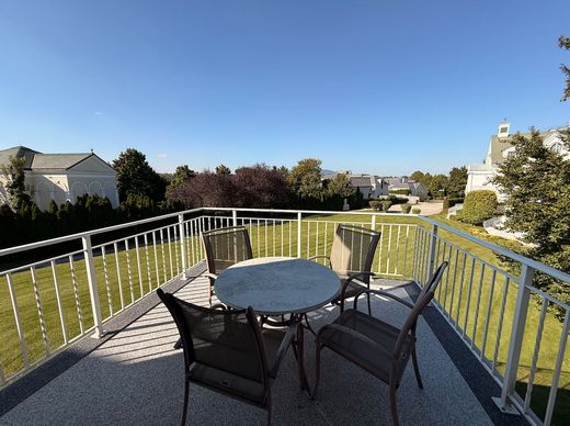 套间/公寓  Oberwaltersdorf, Politischer Bezirk Baden