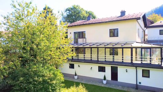 Luxury home in Gablitz, Politischer Bezirk Sankt Pölten