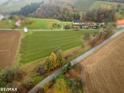 农场  Sankt Nikolai im Sausal, Politischer Bezirk Leibnitz