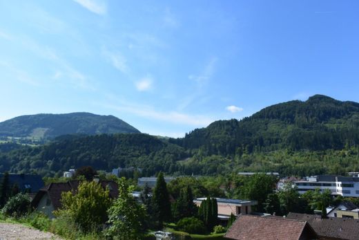 Grond in Waidhofen an der Ybbs, Waidhofen an der Ybbs Stadt