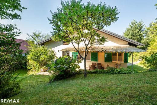 Luxury home in Graz, Graz Stadt