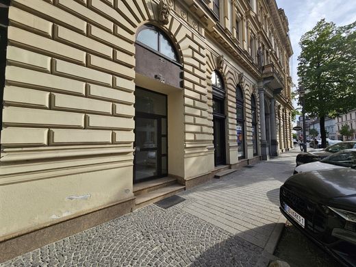 Office in Wels, Wels Stadt