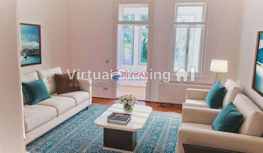 Luxury home in Villach, Villach Stadt