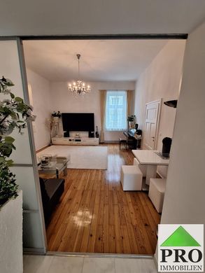 Apartment / Etagenwohnung in Salzburg, Salzburgerland