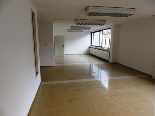 Biuro w Linz, Linz Stadt