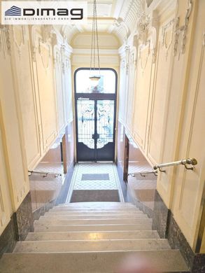 Büro in Wien, Wien Stadt