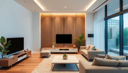 Luxe woning in Wieselburg, Politischer Bezirk Scheibbs